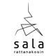SALA Hospitality Group's logo
