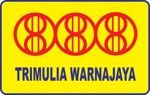 PT TRIMULIA WARNAJAYA