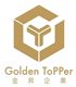 Golden Topper (Hong Kong) Management Company Limited's logo