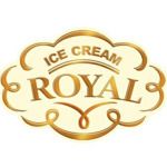 Royal Ice Cream