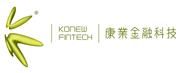 Konew Financial Express Ltd's logo