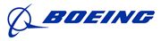 Boeing (Hong Kong) Distribution Services Limited's logo