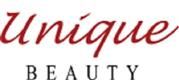 Unique Beauty Limited's logo