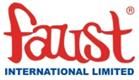 Faust International Limited's logo