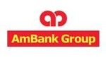 AmBank Group