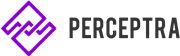 PERCEPTRA COMPANY LIMITED's logo