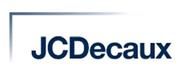 JCDecaux Pearl & Dean Limited's logo
