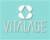 VITALAGE GROUP LTD's logo