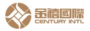 Golden Century International Holdings Group Limited's logo