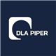 DLA Piper (Thailand) Limited's logo