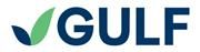 Gulf Energy Development Public Company Limited's logo