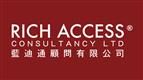 Rich Access Consultancy Limited's logo