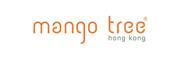 Mango Tree (Kowloon) Limited's logo