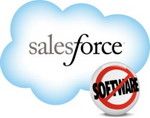 Salesforce