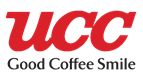UCC Coffee Shop Co (Hong Kong) Limited's logo