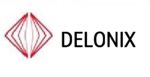 PT Delonix Group Indonesia