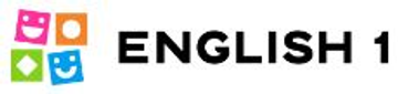 English 1 Eduka Group