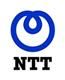 NTT (Thailand) Limited's logo
