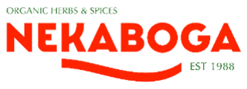 f3c5292cec0e05e4272d9bf9146f390d366481d0 Lowongan Senior Warehouse di Lampung