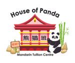 House of Panda