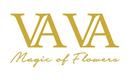 VA VA's logo