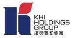 KHI Management Limited's logo