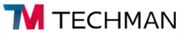 TECHMAN ELECTRONICS (THAILAND) CO., LTD.'s logo