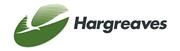 Hargreaves Industrial Services (HK) Limited's logo