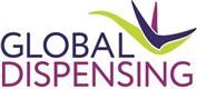 Global Dispensing Limited's logo