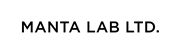 Manta Lab Limited's logo