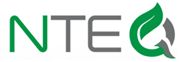 NTeq Polymer Co., Ltd.'s logo