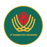PT Waradana Parvez Internasional
