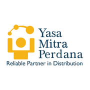 PT Yasa Mitra Perdana 