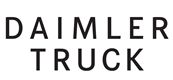 Daimler Commercial Vehicles (Thailand) Ltd.'s logo
