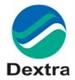 Dextra Pacific Ltd's logo