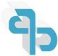 American Phil Textiles Ltd's logo