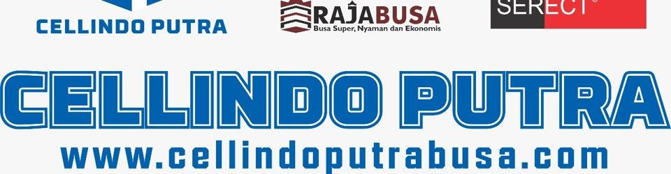 Loker Kurir Bukalapak Bandung / Lowongan Kerja Ninja Xpress Semua Jurusan Tahun 2020 - Loker jne ...