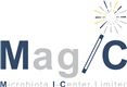 Microbiota I-Center (MagIC) Limited's logo