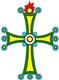 香港聖公會聖約瑟堂's logo