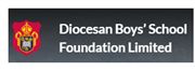 Diocesan Boys' School Foundation Limited's logo