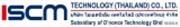 ISCM Technology (Thailand) Co., Ltd.'s logo