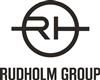 Rudholm & Haak (H.K.) Ltd's logo