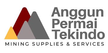 f3c5292cec0e05e4272d9bf9146f390d366481d0 Lowongan Purchasing/Buyer Staff di South Tangerang