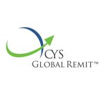 Working at CYS Global Remit Pte Ltd company profile and information ...