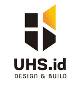 PT. Karya UHS Indonesia