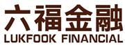 Luk Fook Financial Services Limited's logo