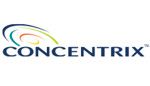 Concentrix Philippines logo