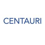 Centauri Services And Technology Sdn. Bhd.