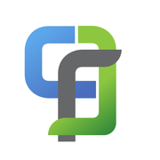 f3c5292cec0e05e4272d9bf9146f390d366481d0 Lowongan Staff Administrasi di Medan