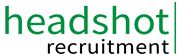 Headshot Recruitment Limited's logo